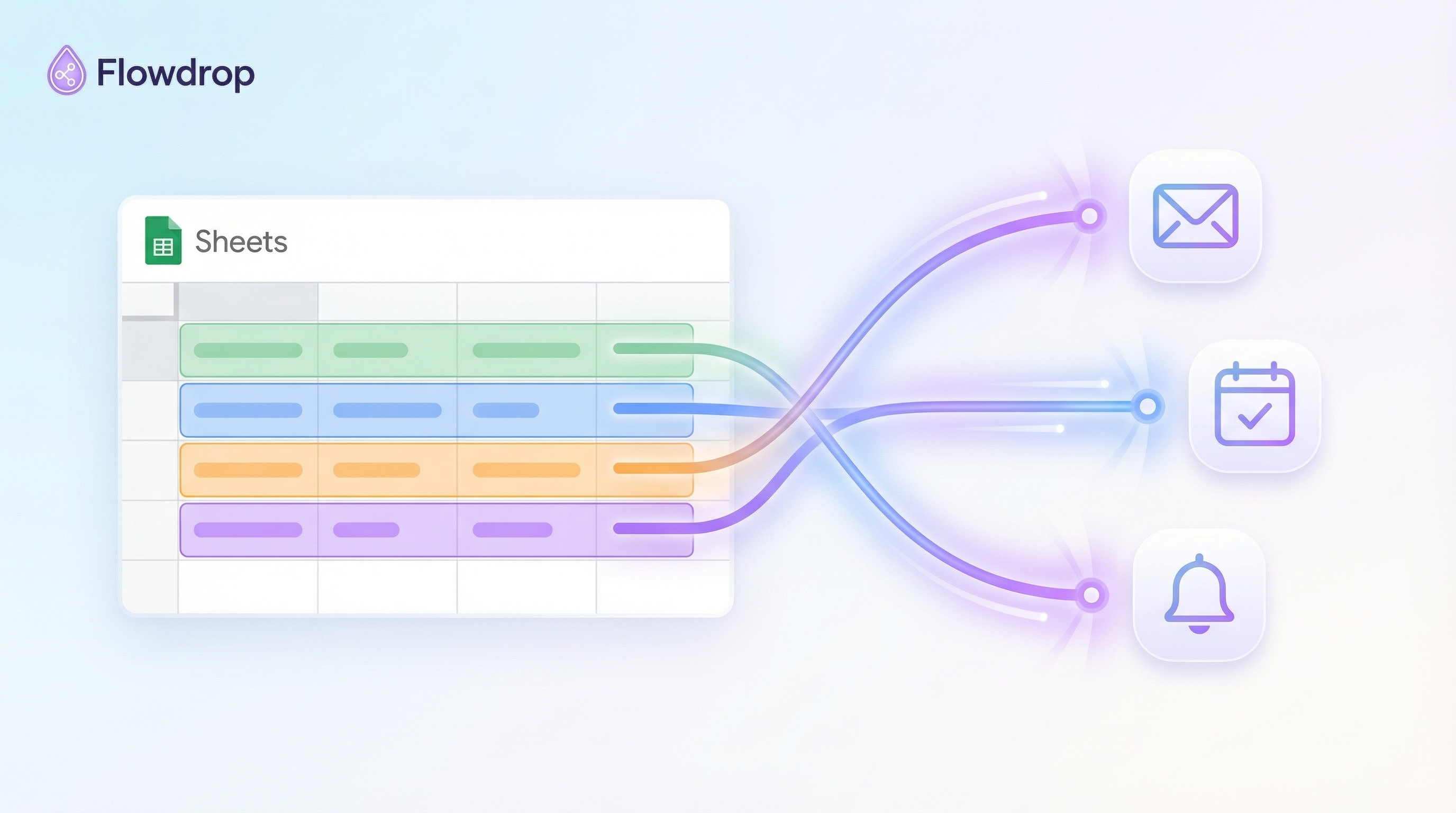 Google Sheets Automation Tools That Work (No Code Needed)